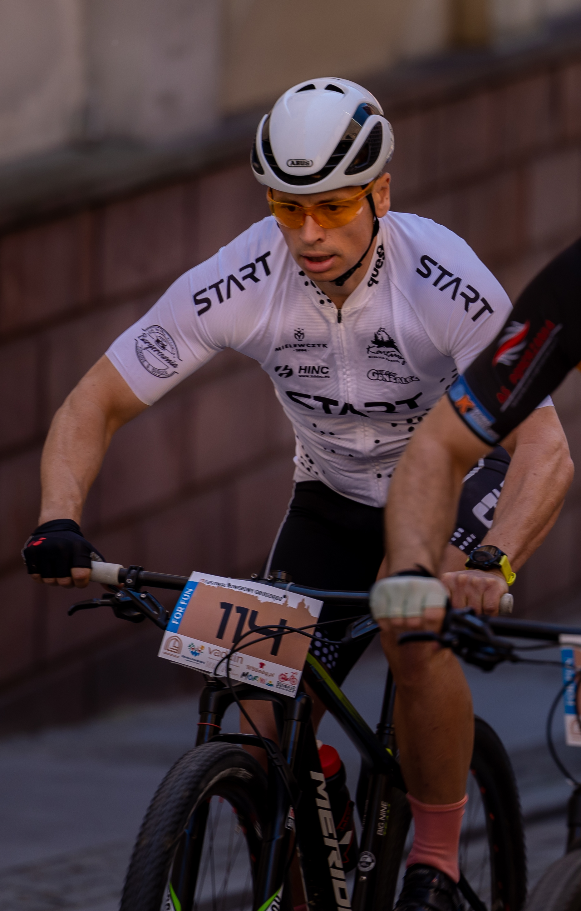 Grudziądzki Festiwal Rowerowy 05.06.2022 098